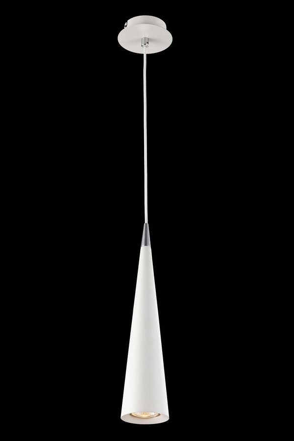   
                        Люстра MAYTONI (Німеччина) 93680    
                         у стилі хай-тек, скандинавський.  
                        Тип джерела світла: cвітлодіодні led, галогенні.                         Форма: коло.                         Кольори плафонів і підвісок: білий.                         Матеріал: метал.                          фото 1