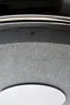   
                        Люстра MAYTONI (Німеччина) 93681    
                         у стилі Хай-тек.  
                        Тип джерела світла: вбудований led-модуль, незмінний.                         Форма: Коло.                         Кольори плафонів і підвісок: Білий, Прозорий.                         Матеріал: Скло.                          фото 3