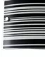   
                        
                        Світильник настінний MAYTONI (Німеччина) 93682    
                         у стилі Модерн.  
                        Тип джерела світла: вбудований led-модуль, незмінний.                                                 Кольори плафонів і підвісок: Білий, Чорний.                         Матеріал: Скло.                          фото 3