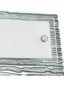   
                        
                        Світильник настінний MAYTONI (Німеччина) 93684    
                         у стилі Модерн.  
                        Тип джерела світла: вбудований led-модуль, незмінний.                                                 Кольори плафонів і підвісок: Білий, Прозорий.                         Матеріал: Скло.                          фото 5