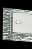   
                        
                        Світильник настінний MAYTONI (Німеччина) 93684    
                         у стилі Модерн.  
                        Тип джерела світла: вбудований led-модуль, незмінний.                                                 Кольори плафонів і підвісок: Білий, Прозорий.                         Матеріал: Скло.                          фото 7