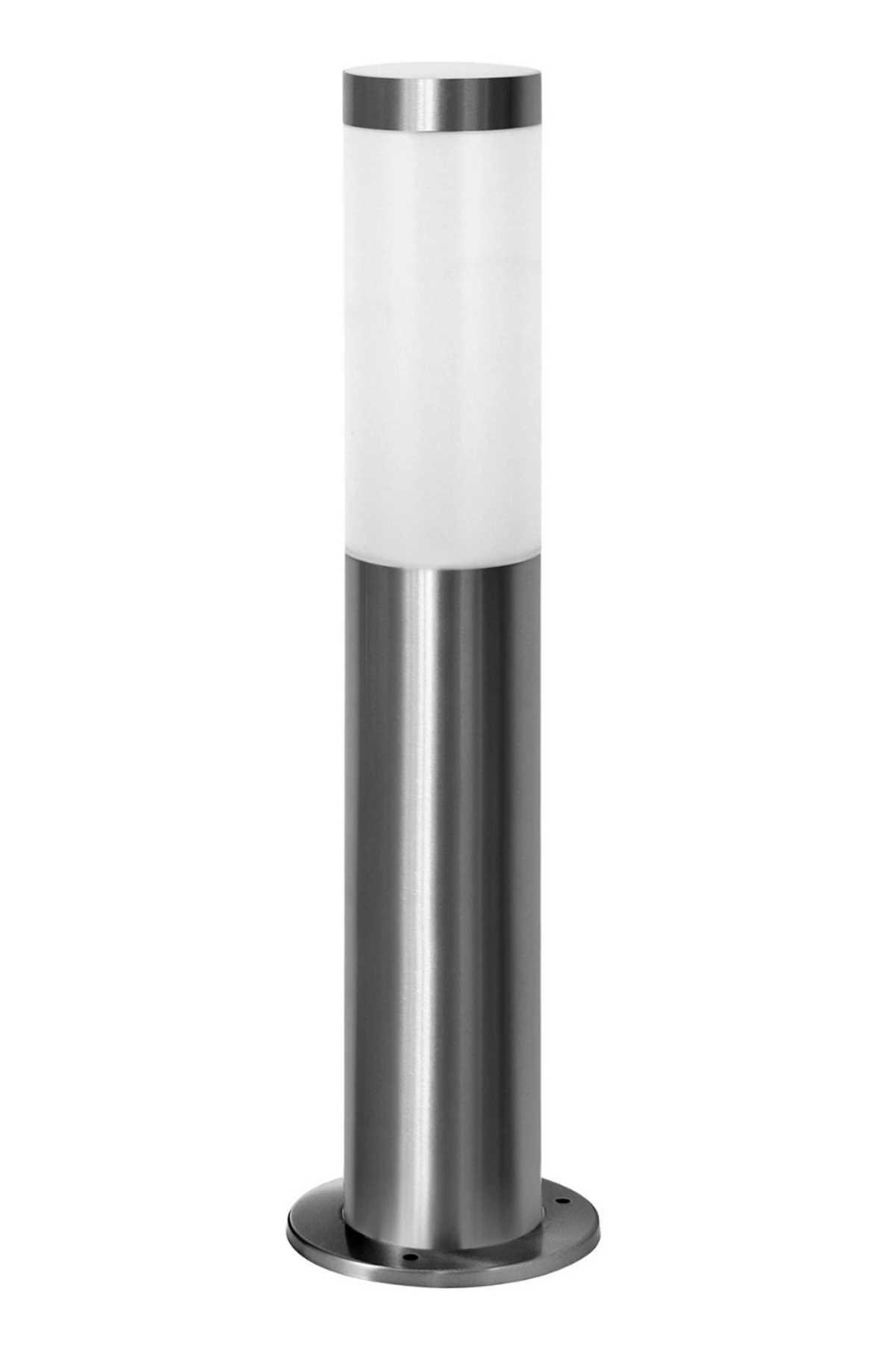   
                        
                        Светильник уличный GOLDLUX (Польша) 93712    
                         В стиле Хай-тек.  
                        Тип источника света: светодиодная лампа, сменная.                                                 Цвета плафонов и подвесок: Серый.                         Материал: Пластик.                          фото 1