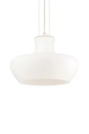 Люстра IDEAL LUX 93772