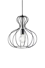 Люстра IDEAL LUX 93773