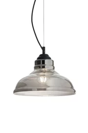 Люстра IDEAL LUX 93788