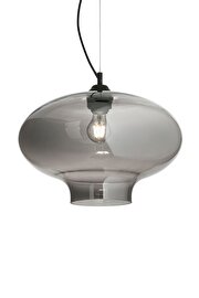 Люстра IDEAL LUX 93789