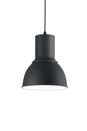 Люстра IDEAL LUX 93796