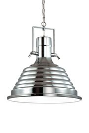 Люстра IDEAL LUX 93826