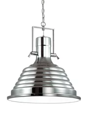   
                        Люстра IDEAL LUX (Італія) 93826    
                         у стилі лофт.  
                        Тип джерела світла: cвітлодіодні led, енергозберігаючі, розжарювання.                         Форма: коло.                         Кольори плафонів і підвісок: сірий, білий.                         Матеріал: метал, скло.                          фото 1