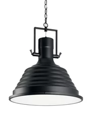 Люстра IDEAL LUX 93827