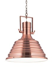 Люстра IDEAL LUX 93828