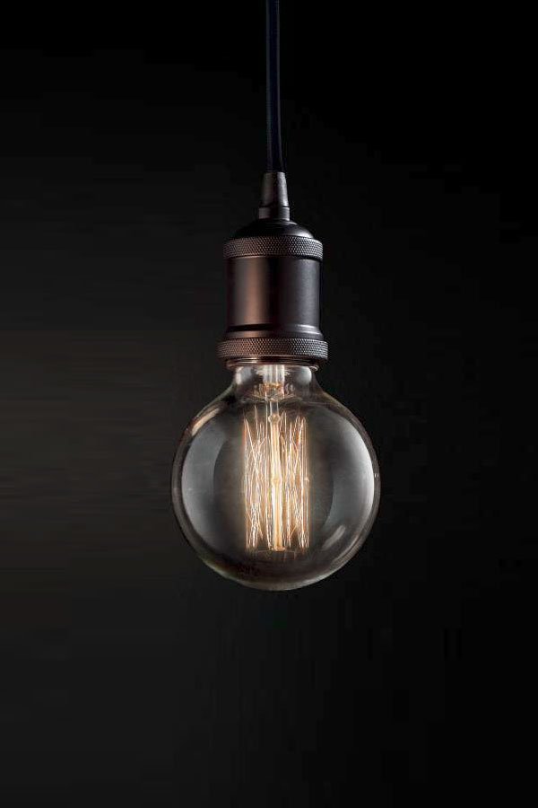   
                        Люстра IDEAL LUX (Італія) 93830    
                         у стилі хай-тек, скандинавський.  
                        Тип джерела світла: cвітлодіодні led, енергозберігаючі, розжарювання.                         Форма: коло.                                                                          фото 1
