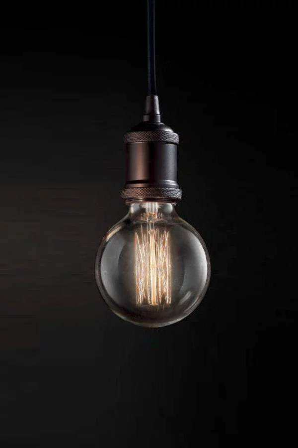   
                        
                        Люстра IDEAL LUX (Італія) 93830    
                         у стилі Хай-тек, Скандинавський.  
                        Тип джерела світла: світлодіодна лампа, змінна.                         Форма: Коло.                                                                          фото 1
