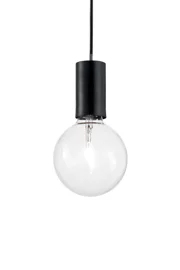   
                        Люстра IDEAL LUX  (Италия) 93843    
                         в стиле Хай-тек.  
                        Тип источника света: светодиодная лампа, сменная.                         Форма: Круг.                                                                          фото 1