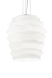 Люстра IDEAL LUX 93847