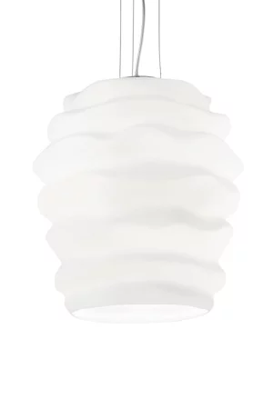 Люстра IDEAL LUX 93847