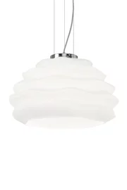 Люстра IDEAL LUX 93848