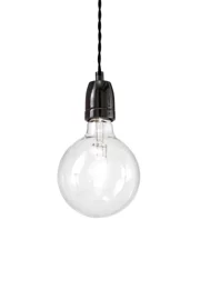 Люстра IDEAL LUX 93850