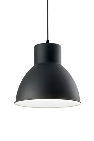 Люстра IDEAL LUX 93863