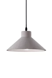 Люстра IDEAL LUX 93884