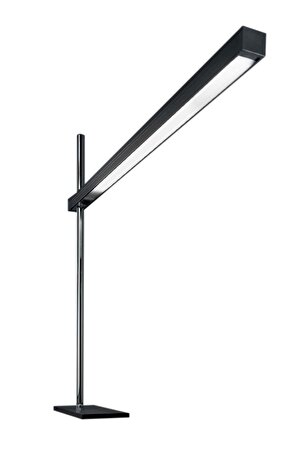 Настільна лампа IDEAL LUX 93950