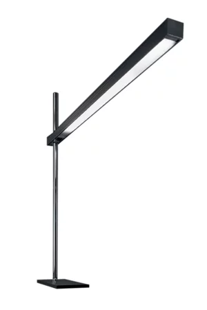 Настольная лампа IDEAL LUX 93950
