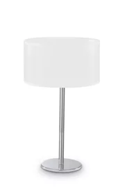 Настольная лампа IDEAL LUX 93971