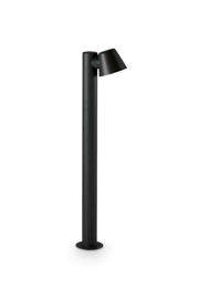 Світильник вуличний IDEAL LUX 94116