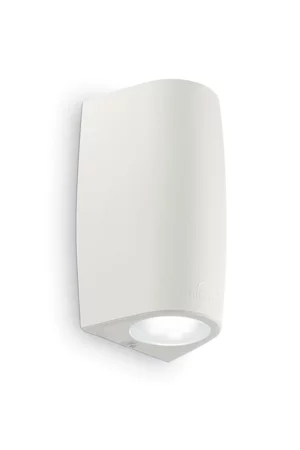 Світильник вуличний IDEAL LUX 94132