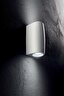   
                        Світильник вуличний IDEAL LUX (Італія) 94132    
                         у стилі модерн.  
                        Тип джерела світла: cвітлодіодні led, галогенні.                                                 Кольори плафонів і підвісок: прозорий, білий.                         Матеріал: акрил.                          фото 2