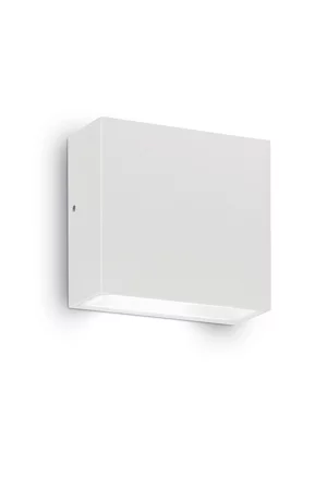 Світильник вуличний IDEAL LUX 94187