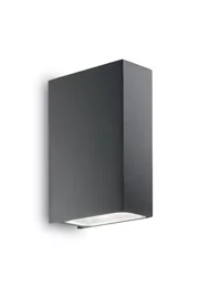 Світильник вуличний IDEAL LUX 94190