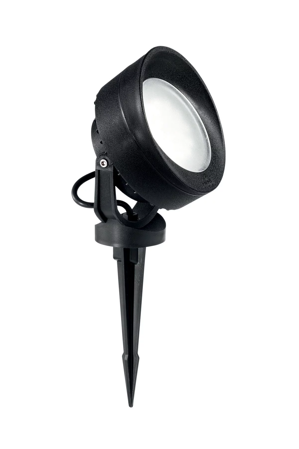   
                        
                        Світильник вуличний IDEAL LUX (Італія) 94199    
                         у стилі Хай-тек.  
                        Тип джерела світла: світлодіодна лампа, змінна.                                                                                                  фото 2