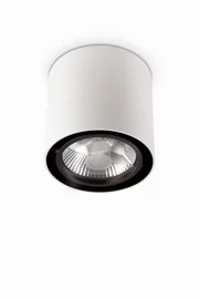 Точечный светильник IDEAL LUX 94264