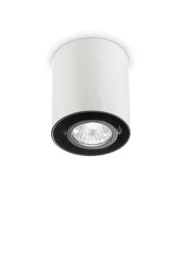 Точечный светильник IDEAL LUX 94267