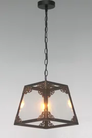   
                        Люстра WUNDERLICHT (Німеччина) 94655    
                         у стилі Класика.  
                        Тип джерела світла: світлодіодна лампа, змінна.                         Форма: Квадрат.                         Кольори плафонів і підвісок: Прозорий.                         Матеріал: Скло.                          фото 1