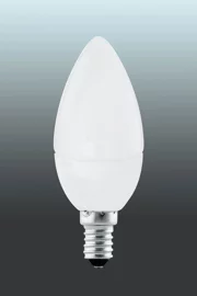 Лампа EGLO 95049