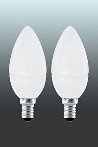 Лампа EGLO 95054
