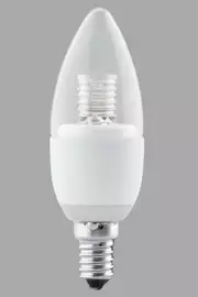 Лампа EGLO 95057