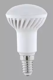 Лампа EGLO 95061