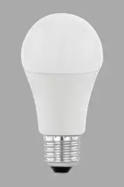 Лампа EGLO 95072