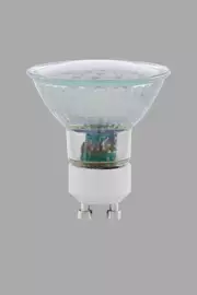 Лампа EGLO 95093