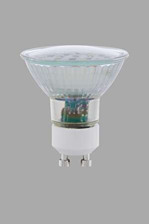 Лампа EGLO 95093