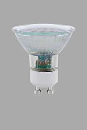 Лампа EGLO 95095