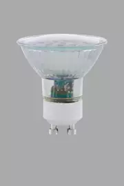 Лампа EGLO 95095