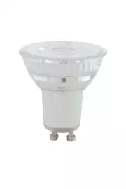 Лампа EGLO 95101