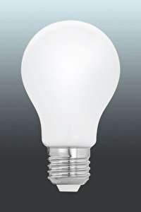Лампа EGLO 95109