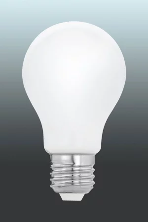 Лампа EGLO 95109