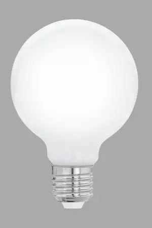 Лампа EGLO 95111