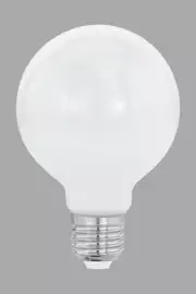 Лампа EGLO 95112
